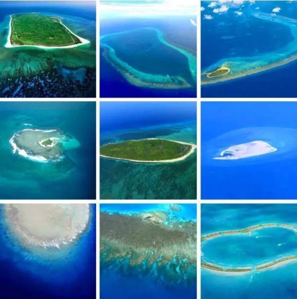 中国古代开发南海及海上贸易的见证宋朝古沉船华光礁一号