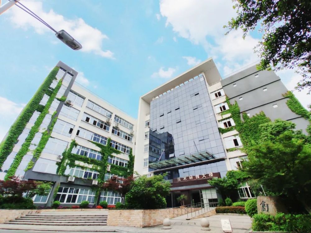 祝贺温职院国家级奖项再1