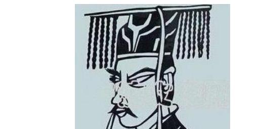 北齐文宣帝高洋,虽其貌不扬,沉默寡言,其实大智若愚