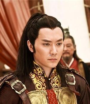 北周风雨飘摇不去攻打北齐,却还要杀兰陵王,高纬干嘛这么做