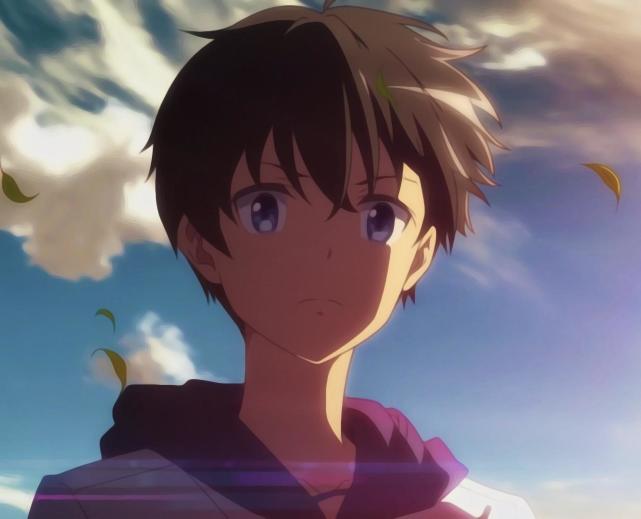 老番新翻成神之日为什么会被骂制作较差甚至下架