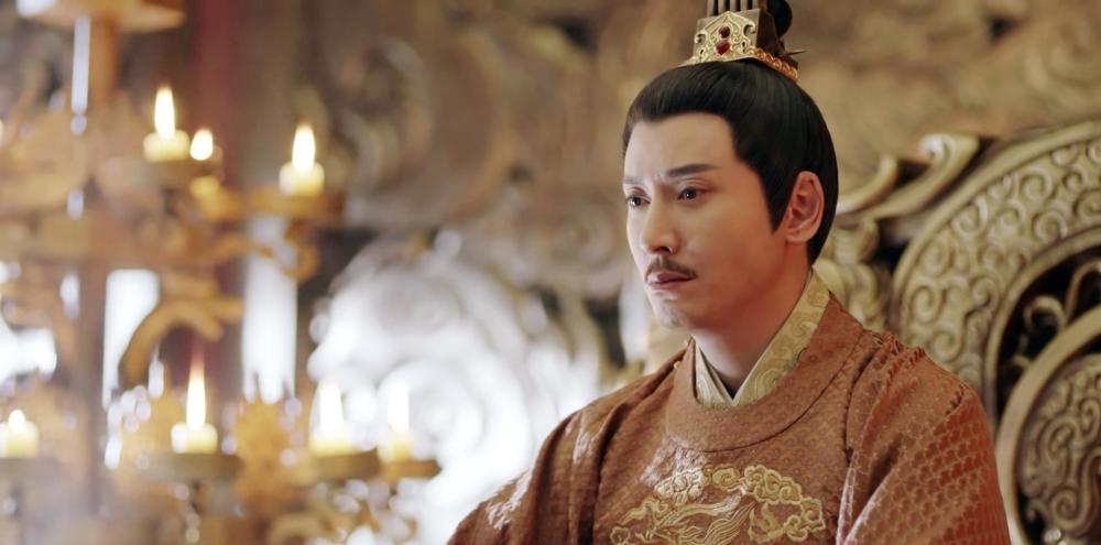 进驻建康,刘劭,刘瀎兄弟皆被诛杀,刘骏登基后追尊刘义隆为太祖文皇帝