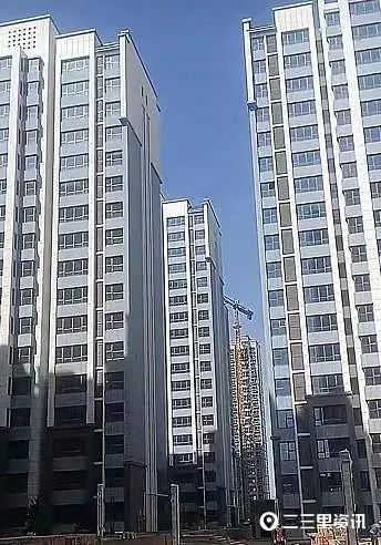 朗阁桃李天下逾期未交房,住建局:已督促开发商加快进度