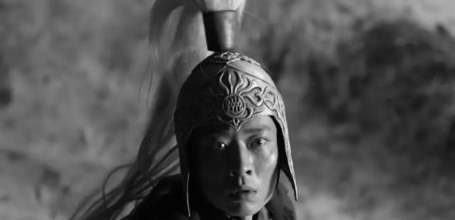 琅琊榜里那些错过的爱情观众只知言候静妃却不知他们才是虐的