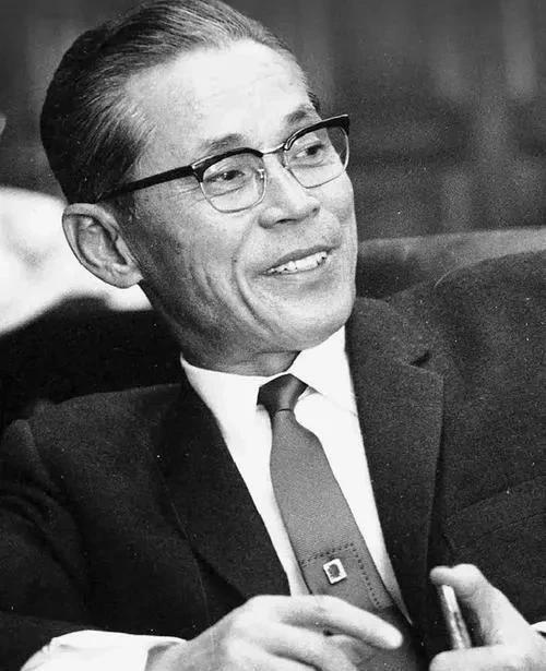 李在灿三星家族最惨的孩子