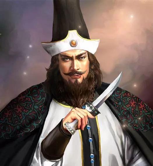 默啜得知武延秀准备迎娶自己的女儿,勃然大怒,怒斥武周朝无礼.