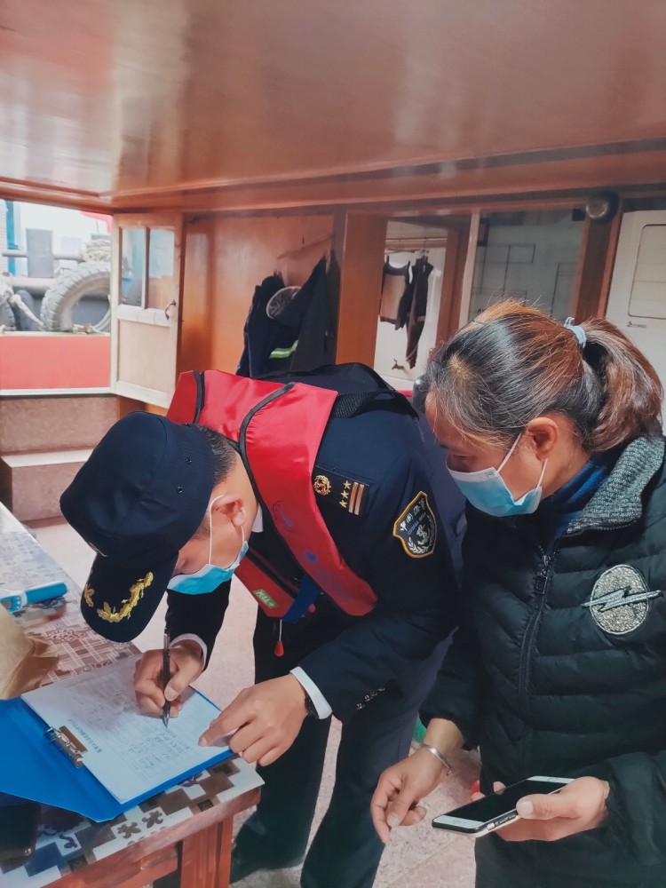 代取报告代挂号住院期间贴心照料，舒心接受治疗的简单介绍