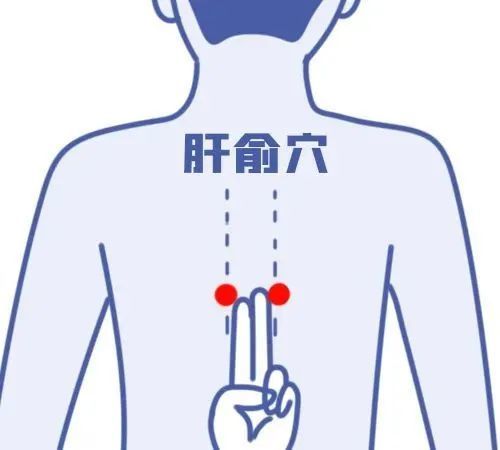 脸上有斑大多是体内淤堵小心伤身致命