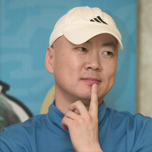 春晚郭子到暖男先生郭冬临当年被索赔1亿如今竟成了网红