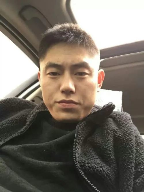 武威相亲网92年男生成熟稳重顾家寻一位热情善良的小姐姐携手