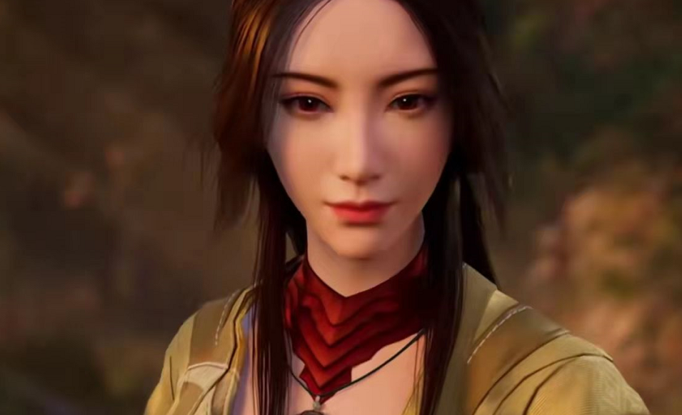 凡人修仙传打麻将有深意董萱儿媚术好绝红拂为何不认云露