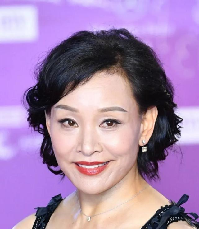 孝心不是用来作秀的|陈冲|张安中