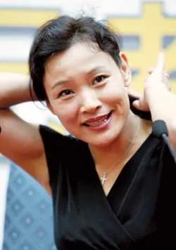 孝心不是用来作秀的|陈冲|张安中