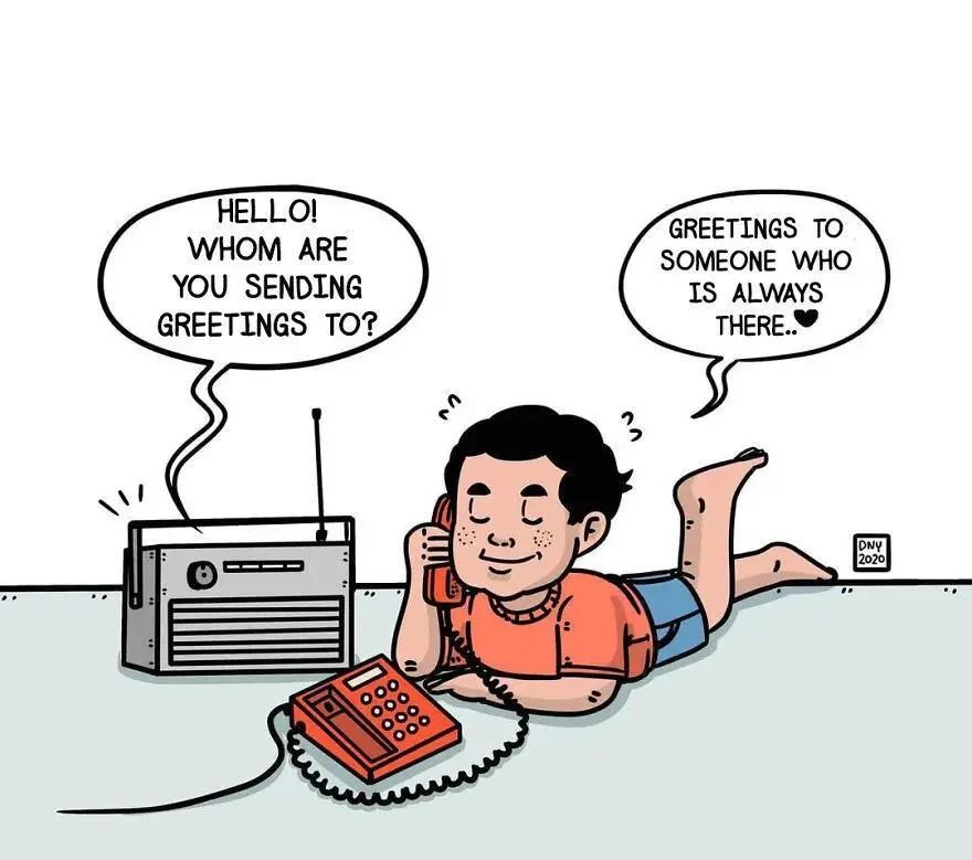 来源:bored panda,外研社unipus,以上图文,贵在分享,版