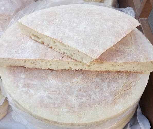 江苏10大小吃,每道小吃都有悠久的历史和别样的风味_腾讯网