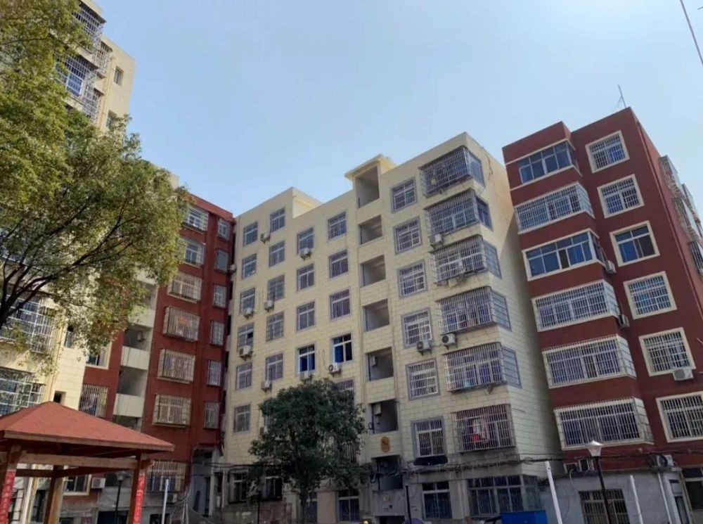 又又又又有福了萍乡新增一棚改项目这次是不是在你家