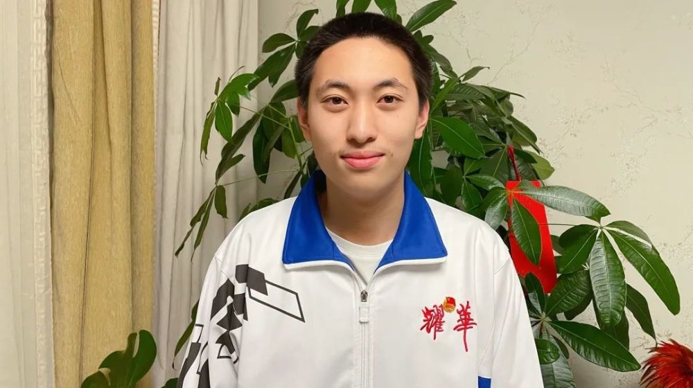 天津市耀华中学第三十七届学生团委学生会委员会候选人预备人选材料