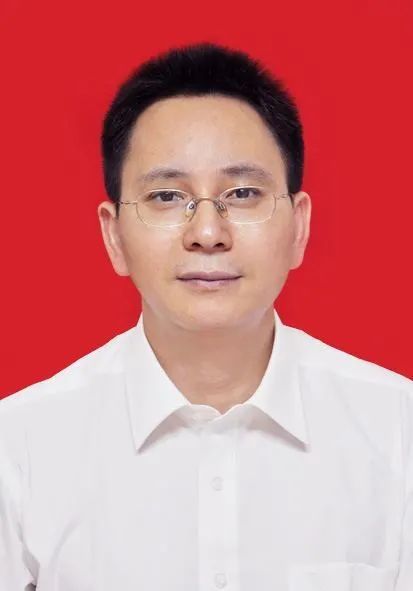 最新任命这位攸县人任福建莆田市委书记