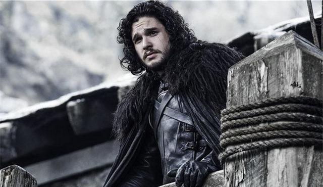 神是二元存在,有黑必有白,有旧必有新,光之王的对立者就是寒神,居住于