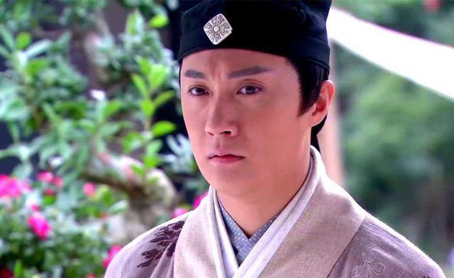 教书先生和东家斗智斗勇连出4个上联终于如愿以偿加餐吃肉