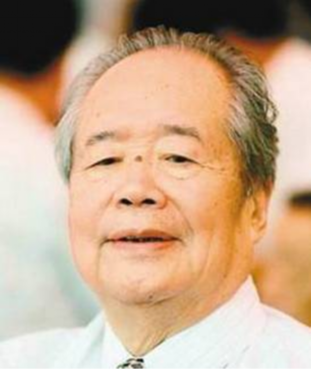 在敌占区,能和阎又文联系的只有王玉,而在解放区,知道阎又文身份的也