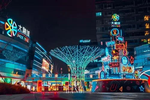 业主急售,急降100多万!品质小区精装大两房可改三,优质学区房