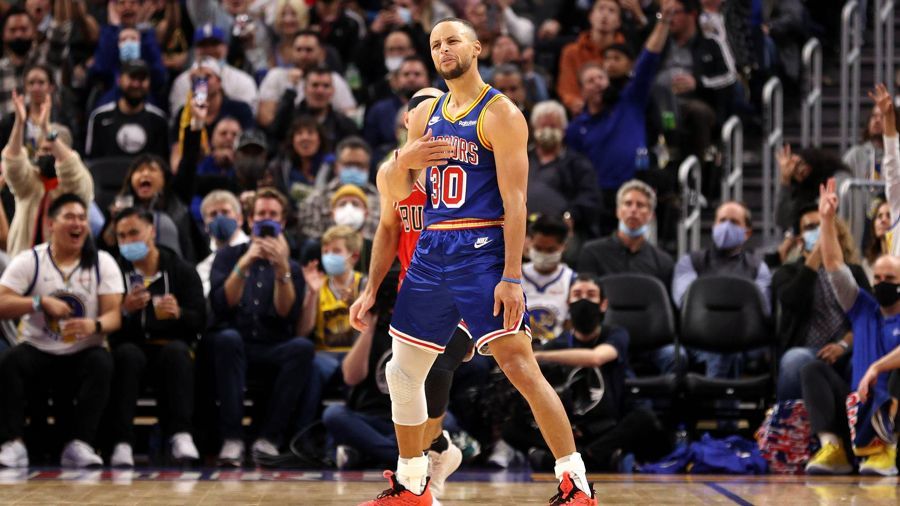 艾伦_体育 媒体评选出，NBA史上最好的11位三分射手。
