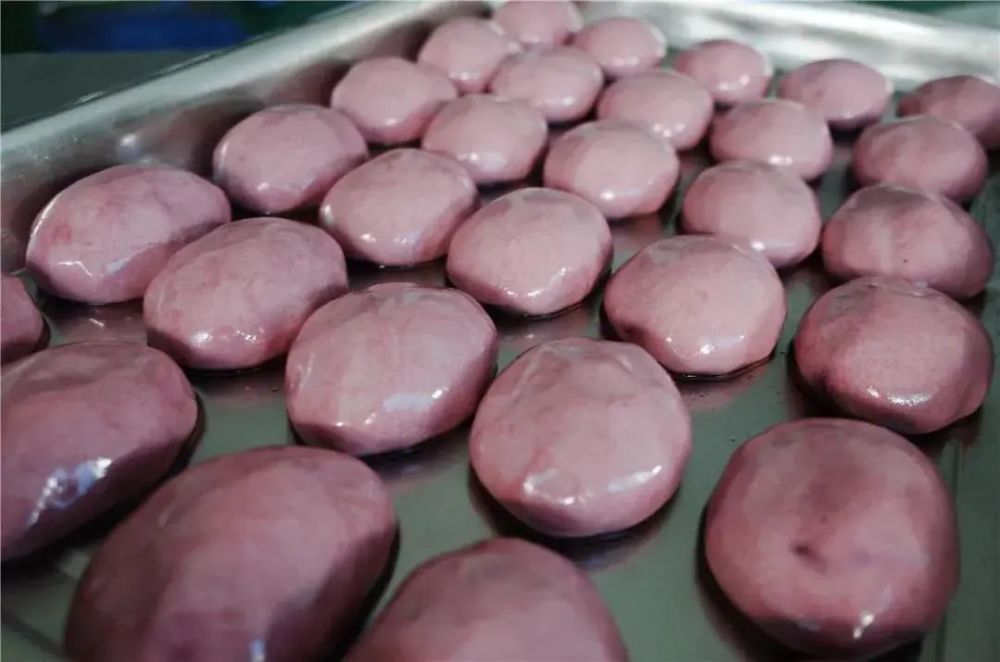 罗甸县大井村│阳光罗甸邀你过治愈系冬日