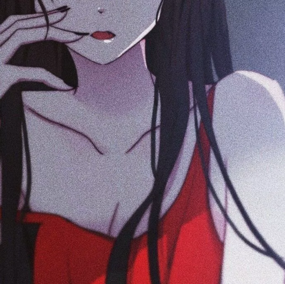 女头‖哪有什么真挚的感情 都是自己空想罢了_腾讯新闻