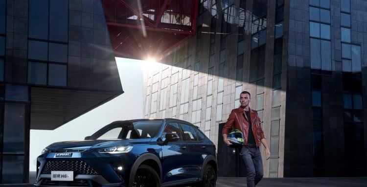 十月suv销量排行榜_10月最畅销的SUV排行出炉,自主占了前四位!