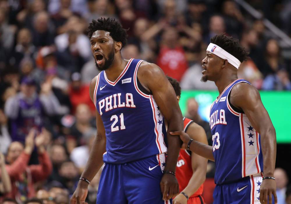 锡安 NBA现役天赋最爆表球员，威少和锡安二十年难遇，第一已巅峰二十年