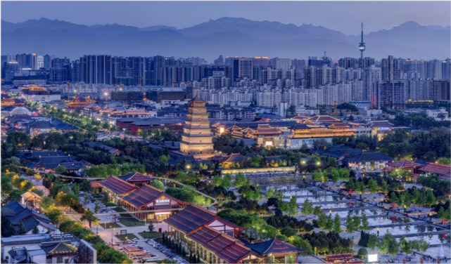 乌鲁木齐gdp_乌鲁木齐2021年实现GDP逼近3700亿,仍居全区第一,经济稳定恢复