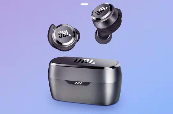 想要出色的音质体验jblt280twsx蓝牙耳机带你感受