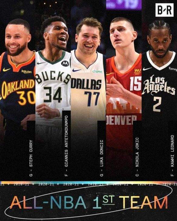 霍华德 NBA08年一阵VS21年一阵，科比是最大优势，但21年也不差