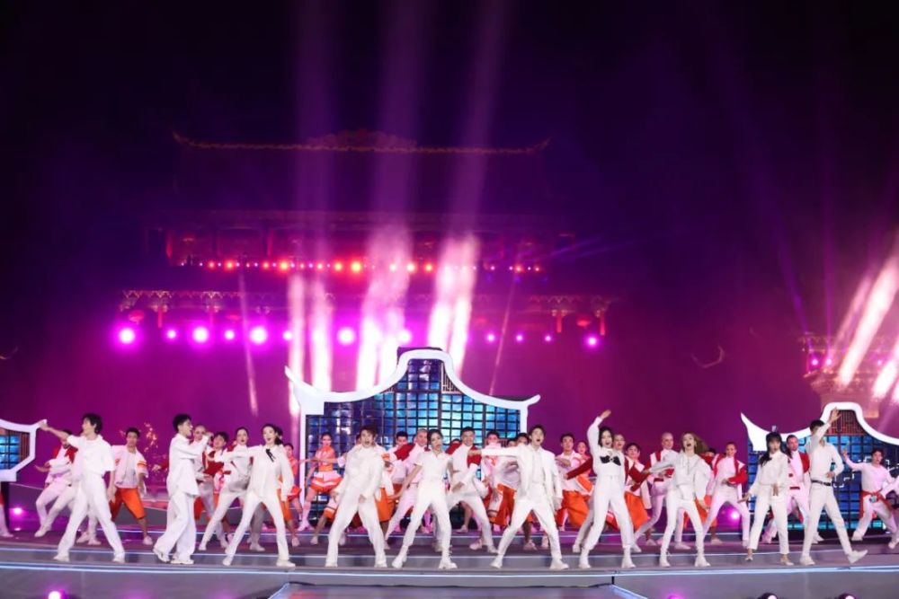 陜西省政法委反貪污罪金美伊戰機張伯禮談判僵局平緩女演員將會可以必贏貴賓會app