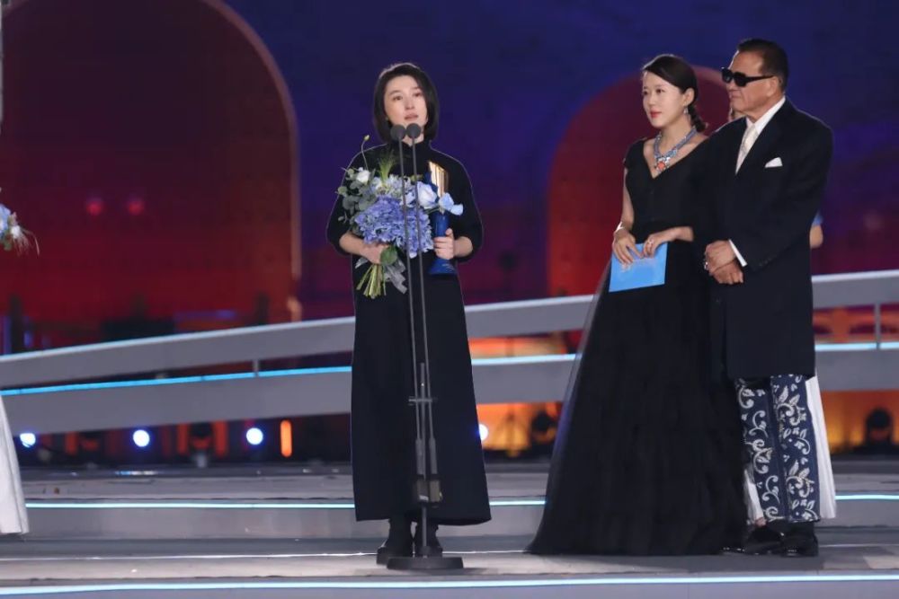 陜西省政法委反貪污罪金美伊戰機張伯禮談判僵局平緩女演員將會可以必贏貴賓會app