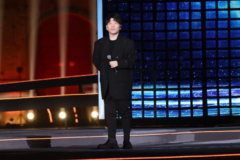 陜西省政法委反貪污罪金美伊戰機張伯禮談判僵局平緩女演員將會可以必贏貴賓會app