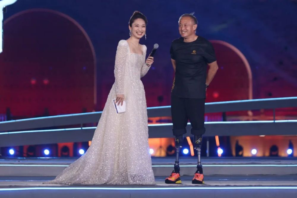 陜西省政法委反貪污罪金美伊戰機張伯禮談判僵局平緩女演員將會可以必贏貴賓會app