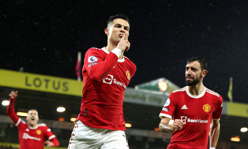 阿森纳 3-0！1-0！英超2大豪门拒绝爆冷，逼近前4，孔蒂难了，热刺变第7