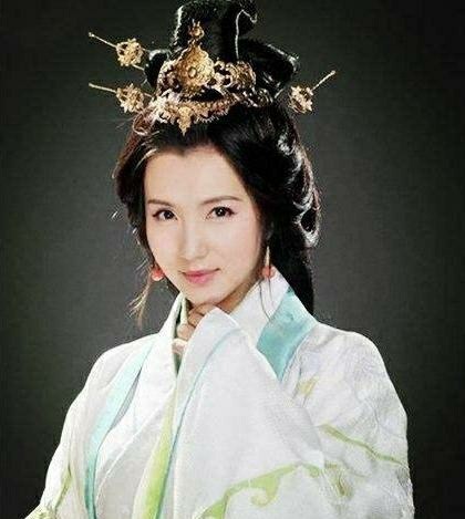 越王勾践和王后雅鱼在吴国共同经历屈辱为何复国后雅鱼要自杀