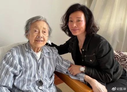 饶毅：悼念我的导师—张安中教授_腾讯新闻