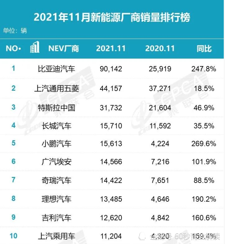 全民优打巨无霸怎么样酒店游戏浙商上架环恐怖货物量分析爆炒小八爪鱼的做法