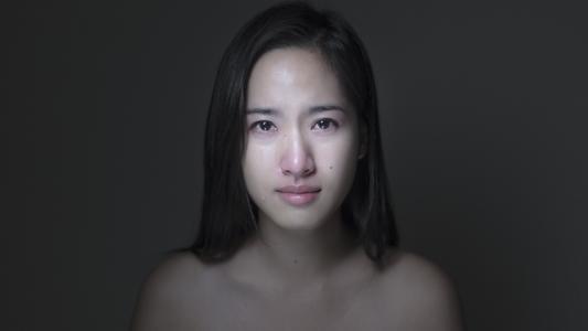 图片关键词