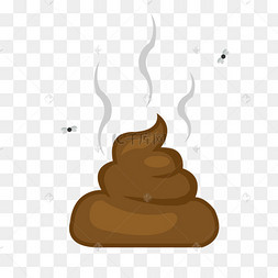 超罕见姓屎从小被笑到大