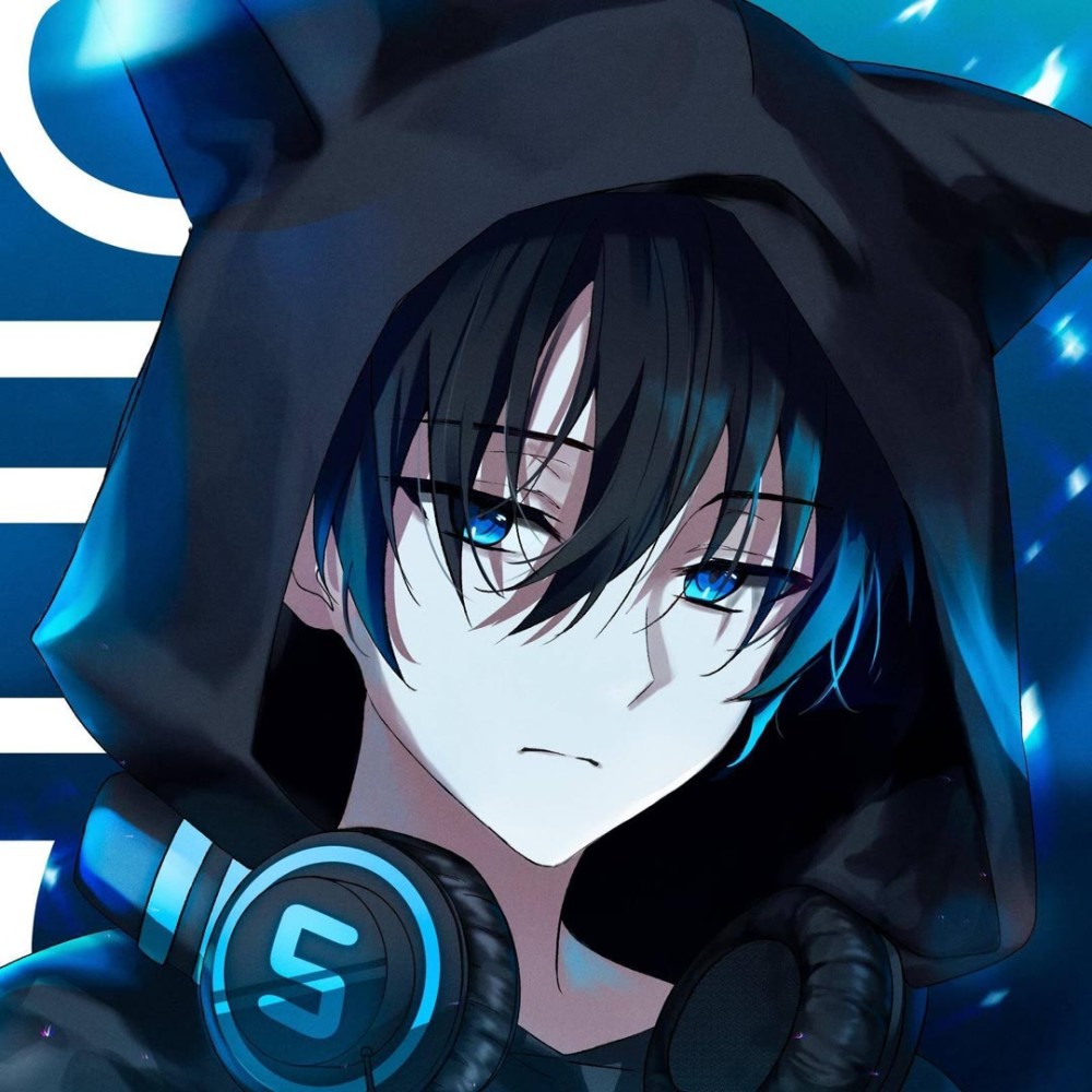 221精选男生头像