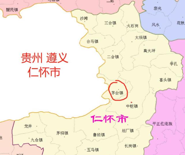 湄潭,余庆36镇的变迁:人口,土地,工业…基本统计|余庆县|遵义|湄潭县