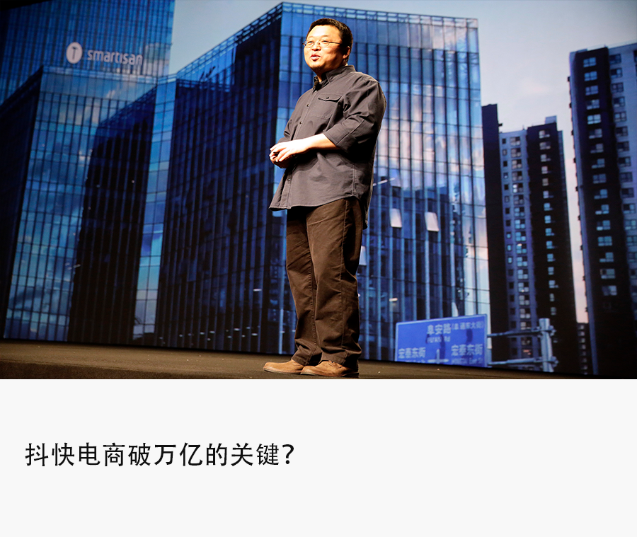 “史上最凉”雙十二來了？消費(fèi)者：早就麻了九十年代初中語文課本目錄