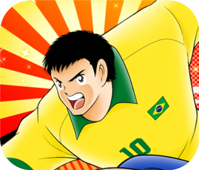 足球小将西甲球员实力排名亚洲球员入选最强者是天使化身