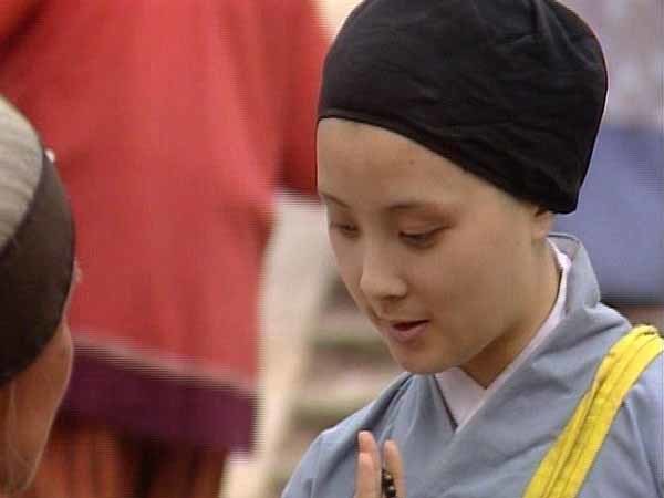 红楼四个春相比之下哪一个最阳光哪个命运最好