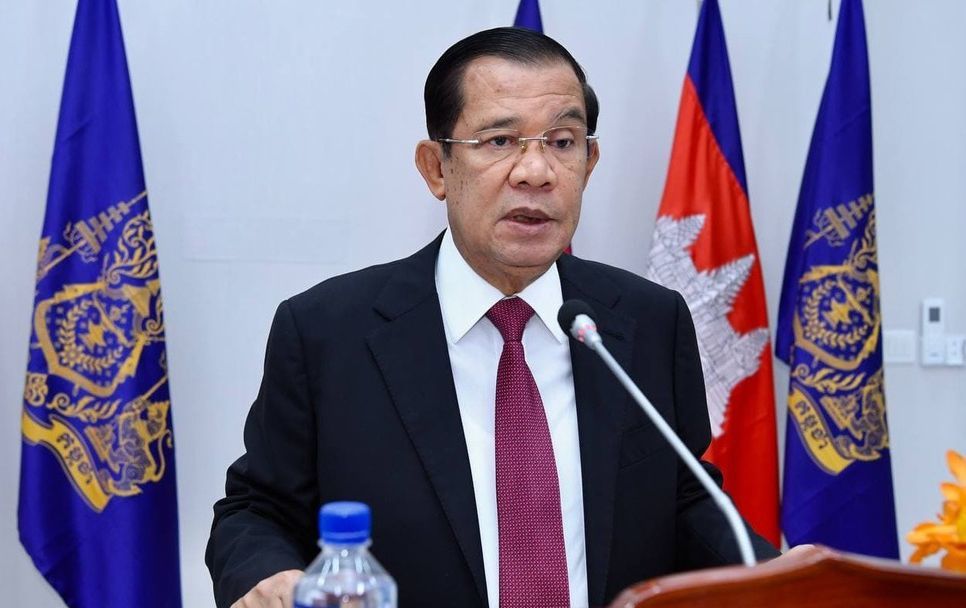 科技布沙发修补制裁强势排名破产柬埔寨会谈媒